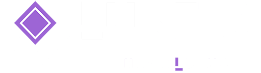 Ryan Sparks Mortgages - Luneta Home Loans - Logo